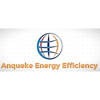 Anqueke Energy Efficiency logo, Anqueke Energy Efficiency contact details