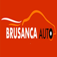 Brusanca Auto Inc logo, Brusanca Auto Inc contact details