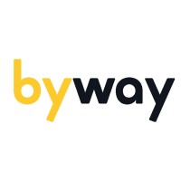 BYWAY (WeLet Technology Private Limited) logo, BYWAY (WeLet Technology Private Limited) contact details