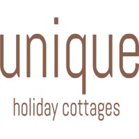 Unique Holiday Cottages logo, Unique Holiday Cottages contact details