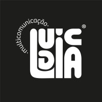 Ludica Multicomunicação logo, Ludica Multicomunicação contact details