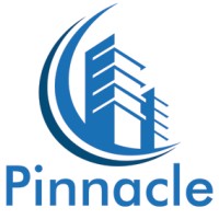 Pinnacle Parking & Transportation Solutions logo, Pinnacle Parking & Transportation Solutions contact details