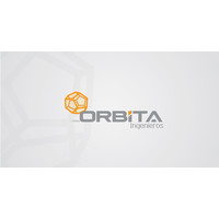 ORBITA Ingenieros logo, ORBITA Ingenieros contact details