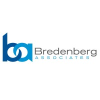 Bredenberg Associates logo, Bredenberg Associates contact details