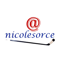 @nicolesorce logo, @nicolesorce contact details