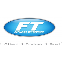 Fitness Together Cold Spring Hills logo, Fitness Together Cold Spring Hills contact details