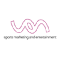 Sports Marketing & Entertainment logo, Sports Marketing & Entertainment contact details