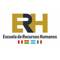 ERH ESCUELA DE RECURSOS HUMANOS logo, ERH ESCUELA DE RECURSOS HUMANOS contact details