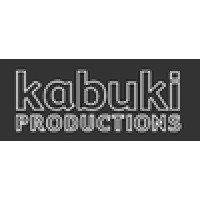 KABUKI PRODUCTIONS LIMITED logo, KABUKI PRODUCTIONS LIMITED contact details