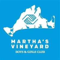 MARTHAS VINEYARD BOYS & GIRLS CLUB logo, MARTHAS VINEYARD BOYS & GIRLS CLUB contact details