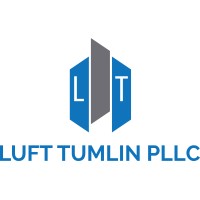 General Counsel Outsourcing / Ryan S. Luft, PLLC logo, General Counsel Outsourcing / Ryan S. Luft, PLLC contact details