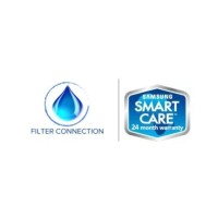 Filter Connection ( ASC SAMSUNG) logo, Filter Connection ( ASC SAMSUNG) contact details