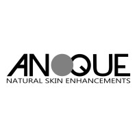 Anoque logo, Anoque contact details