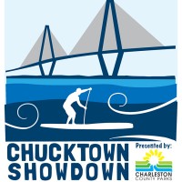 Chucktown Showdown logo, Chucktown Showdown contact details