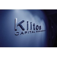 Kiitos Capital Management, LLC logo, Kiitos Capital Management, LLC contact details