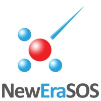 NewEraSOS (Scientific Optimal Solutions) logo, NewEraSOS (Scientific Optimal Solutions) contact details