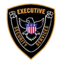 Executive Security Services, Inc. logo, Executive Security Services, Inc. contact details