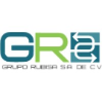 Grupo RUBISA SA de CV logo, Grupo RUBISA SA de CV contact details