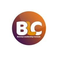 Bonney Leadership Consult logo, Bonney Leadership Consult contact details