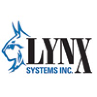 Lynx Systems Inc logo, Lynx Systems Inc contact details