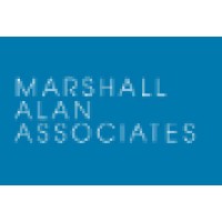 Marshall-Alan Associates Inc logo, Marshall-Alan Associates Inc contact details