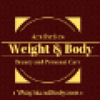 Weight & Body Solutions logo, Weight & Body Solutions contact details