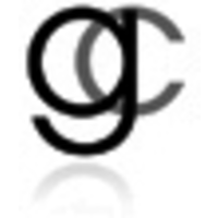 GroupCommunico logo, GroupCommunico contact details