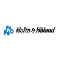 Holta & Håland Safety AS logo, Holta & Håland Safety AS contact details