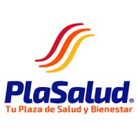 PlaSalud logo, PlaSalud contact details