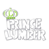 Prince Lumber Company Co Inc logo, Prince Lumber Company Co Inc contact details