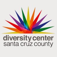 The Diversity Center logo, The Diversity Center contact details