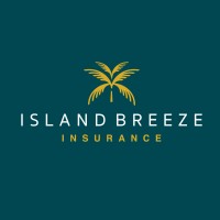 Island Breeze Insurance logo, Island Breeze Insurance contact details