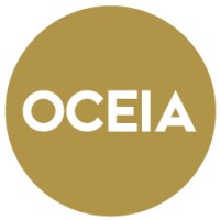 SF Office of Civic Engagement & Immigrant Affairs (OCEIA) logo, SF Office of Civic Engagement & Immigrant Affairs (OCEIA) contact details