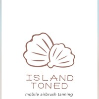 Island Toned Luxury Tanning logo, Island Toned Luxury Tanning contact details