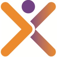 mvuex logo, mvuex contact details