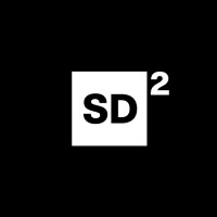 San Diego Squared logo, San Diego Squared contact details