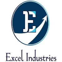 Excel Industries. logo, Excel Industries. contact details