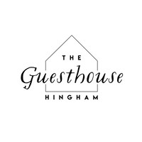 The Guesthouse Hingham logo, The Guesthouse Hingham contact details