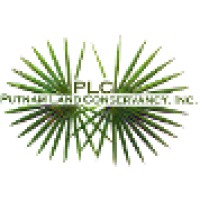 Putnam Land Conservancy, Inc. logo, Putnam Land Conservancy, Inc. contact details