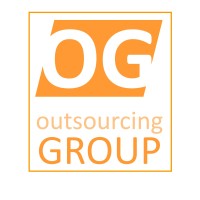 Outsourcing Group logo, Outsourcing Group contact details