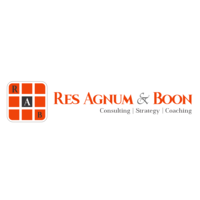 Res Agnum & Boon Consulting logo, Res Agnum & Boon Consulting contact details