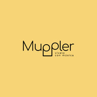 Muppler - Música en vivo para eventos logo, Muppler - Música en vivo para eventos contact details