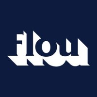 FLOU SpA logo, FLOU SpA contact details