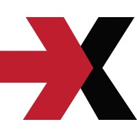 xtenserv logo, xtenserv contact details