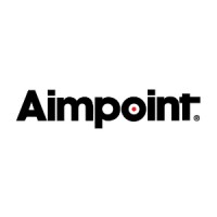 Aimpoint Inc. logo, Aimpoint Inc. contact details