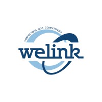 Welink.mu logo, Welink.mu contact details