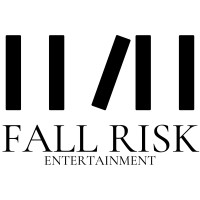 Fall Risk Entertainment logo, Fall Risk Entertainment contact details