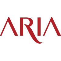 ARIA Music Group logo, ARIA Music Group contact details