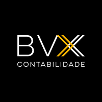 BVX Contabilidade logo, BVX Contabilidade contact details