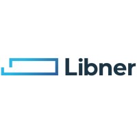 Libner logo, Libner contact details